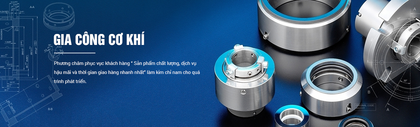 CÔNG TY TNHH SẢN XUẤT THƯƠNG MẠI CƠ KHÍ UỐN ỐNG KỲ QUANG