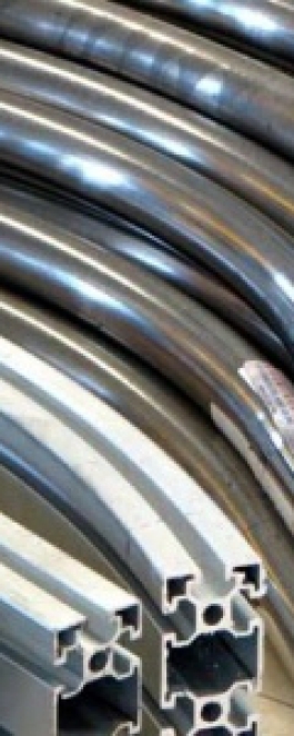 CÔNG TY TNHH SẢN XUẤT THƯƠNG MẠI CƠ KHÍ UỐN ỐNG KỲ QUANG