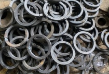 Ghé thăm ngay địa chỉ uốn ống cnc theo yêu cầu giá tốt TPHCM