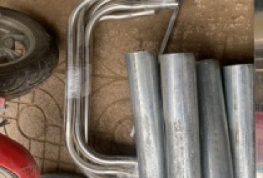 Giới thiệu đơn vị chuyên về lĩnh vực uốn ống kim loại uy tín hàng đầu hiện nay