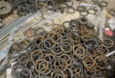 Tìm kiếm địa chỉ uốn ống cnc theo yêu cầu với mức giá cạnh tranh nhất