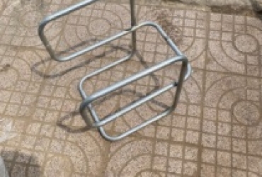 Khám phá địa chỉ gia công kim loại giá tốt, trình độ chuyên môn cao