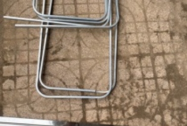 Đi tìm cơ sở uốn ống kim loại uy tín - Chuyên nghiệp - Mức giá phải chăng