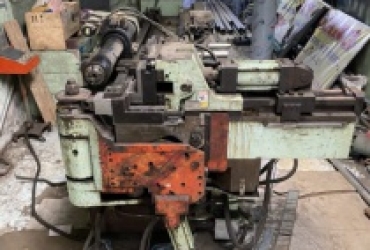 Lưu ngay đơn vị chuyên gia công kim loại được nhiều người lựa chọn