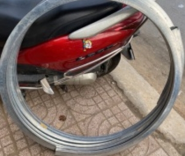 TOP địa chỉ uốn ống uy tín TPHCM mà bạn không nên bỏ qua