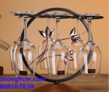 Địa chỉ gia công inox theo yêu cầu đáng tin cậy hiện nay
