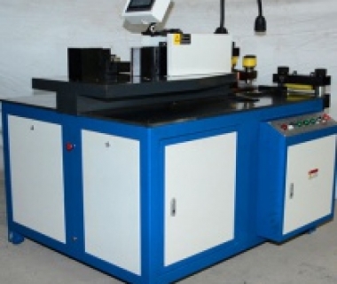 5 phương pháp uốn ống của máy uốn ống sắt thép