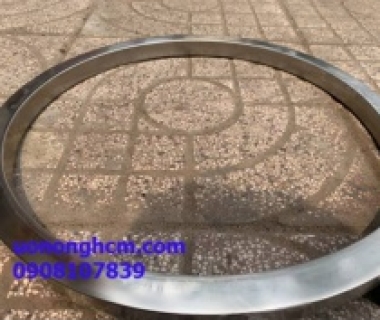 Kỳ Quang tự hào là đơn vị uốn ống inox chất lượng với giá ưu đãi