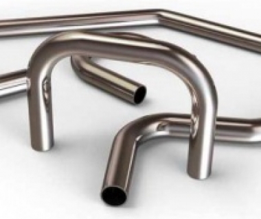 6 bước cơ bản khi thực hiện uốn ống