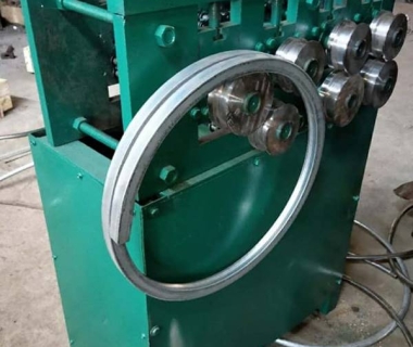 Tham khảo ngay địa chỉ gia công kim loại giá tốt chuyên nghiệp