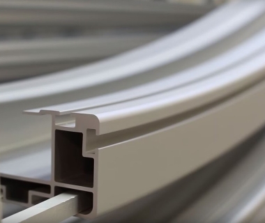 Những điều cần chú ý khi uốn ống thép không gỉ