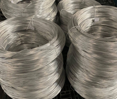 Lựa chọn loại nhôm để uốn ống như thế nào, vấn đề thường gặp và giải pháp