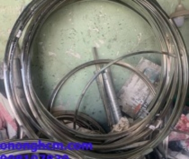 Bạn đã lựa chọn được đơn vị gia công uốn ống giá rẻ chưa?