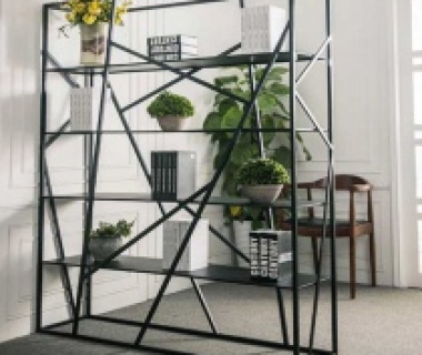 LÀM THẾ NÀO ĐỂ CHỌN CỔNG SẮT MỸ NGHỆ PHÙ HỢP