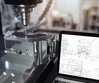 Dịch vụ gia công uốn ống có gì?