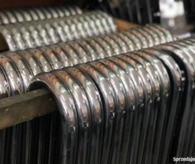 Vì sao ống nhôm lại được ưu chuộng đến vậy?