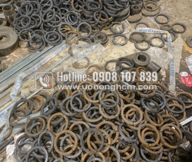 Bạn đã biết dịch vụ uốn ống CNC theo yêu cầu giá tốt chất lượng tốt