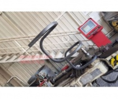 Địa chỉ nào nhận uốn ống CNC với mức giá hấp dẫn?