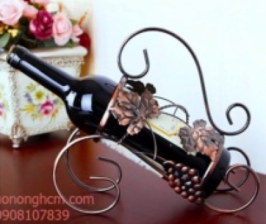 Dịch vụ uốn ống inox thủ công trọn gói từ A-Z
