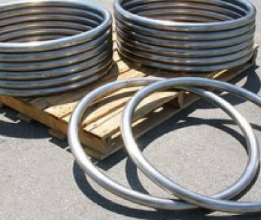 Trình tự các bước gia công inox theo yêu cầu
