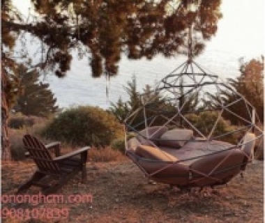 Tìm đến đơn vị uốn sắt Hóc Môn nhanh chóng chính xác nhất