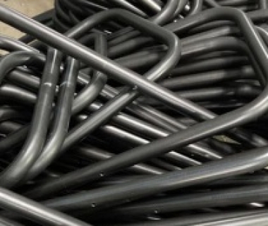 Bạn đã biết đâu là địa chỉ nhận gia công uốn ống CNC chất lượng cao?