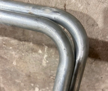 Chi phí uốn ống CNC theo yêu cầu? Giải đáp chi tiết