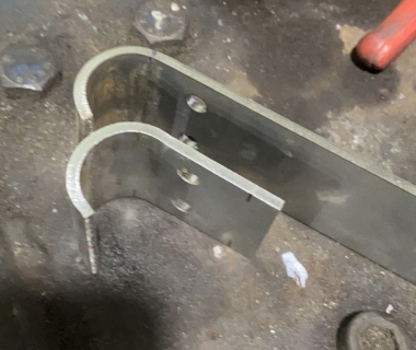 Mách bạn địa chỉ uốn nhôm cnc uy tín với nhiều năm kinh nghiệm