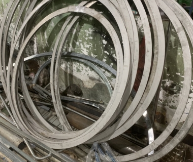 Bạn đang tìm kiếm dịch vụ gia công uốn nhôm cnc chất lượng hàng đầu?