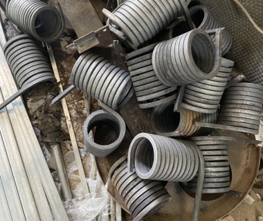 Ghé thăm đơn vị cung cấp dịch vụ gia công uốn ống nhanh chóng