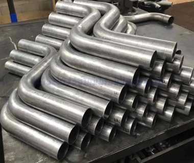 Dịch vụ gia công kim loại theo yêu cầu tại Hóc Môn tin cậy