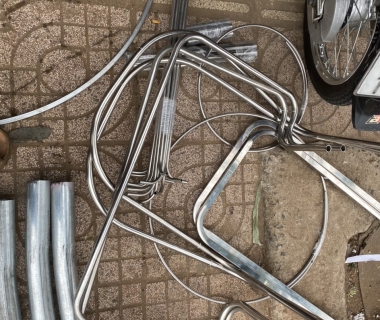 Đi tìm cơ sở gia công uốn nhôm cnc Hóc Môn đáng tin cậy