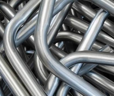 Các loại inox gia công phổ biến nhất hiện nay