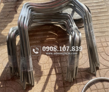 Tham khảo ngay công ty chuyên nhận gia công kệ trang trí