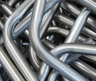 Nên gia công uốn cnc theo yêu cầu ở đơn vị nào tốt nhất?