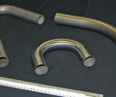 Cách Uốn Ống Sắt Không Móp: Kỹ Thuật Chuyên Nghiệp 2026