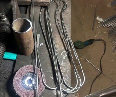 Tìm kiếm một đơn vị uốn ống kim loại nhanh chóng giá tốt