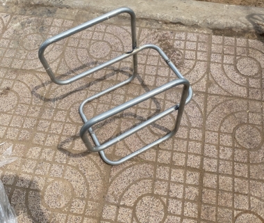 Ghé ngay đơn vị chuyên nhân uốn ống nhôm cnc giá tốt nhất trên thị trường