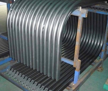 Thế nào là đơn vị uốn ống kim loại uy tín?