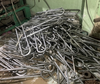 Gợi ý bạn xưởng uốn ống cnc theo yêu cầu chất lượng