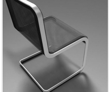 Quy Trình Sản Xuất Sắt Mỹ Nghệ Tiêu Chuẩn Tại Xưởng Chế Tác Chuyên Nghiệp