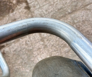 Gia Công Uốn Ống Nhôm TPHCM Chất Lượng Cao, Giá Tốt 2025