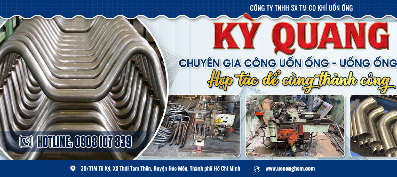 dich-vu-uon-ong-kim-loai-tai-tphcm
