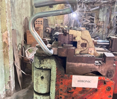 bao-gia-gia-cong-uon-ong-cnc-2