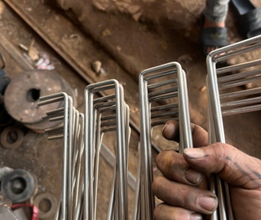 gia-cong-uon-ong-tai-hoc-mon-3