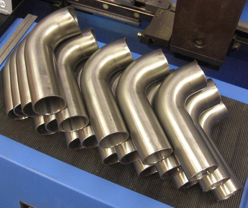 gia-cong-uon-ong-inox