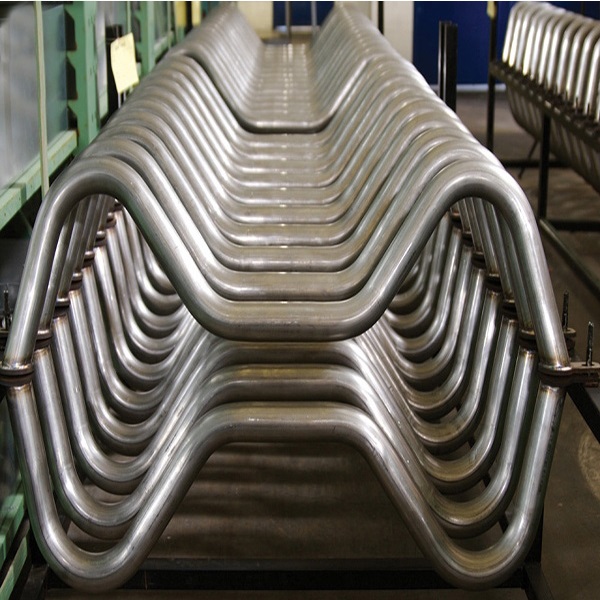 gia-cong-uon-ong-inox