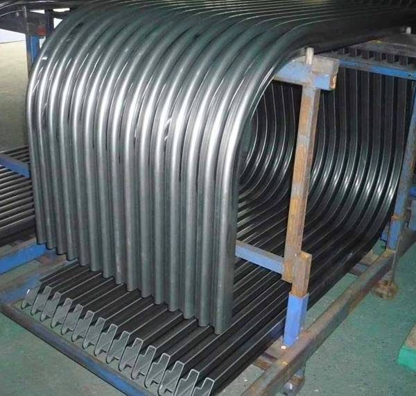 gia-cong-uon-ong-inox