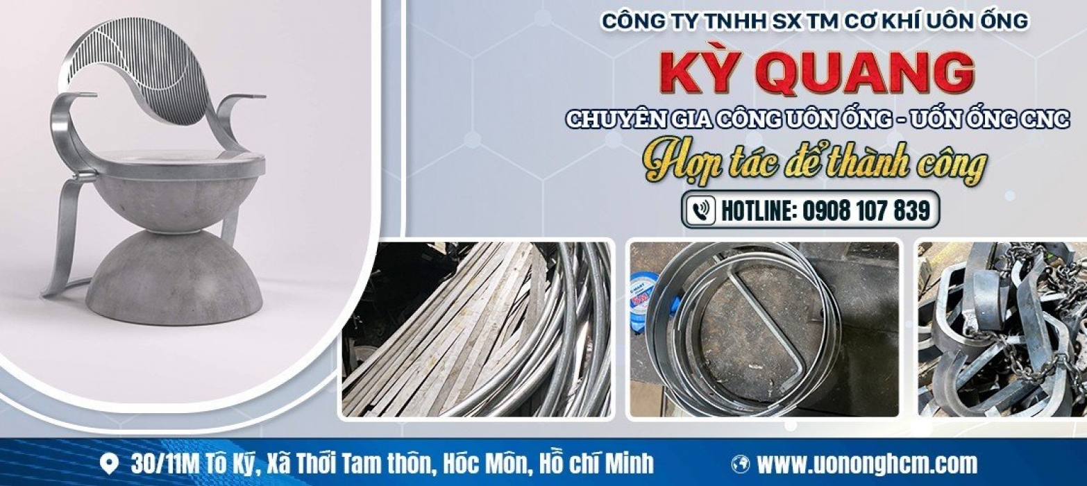 nhan-uon-ong-inox-so-luong-lon