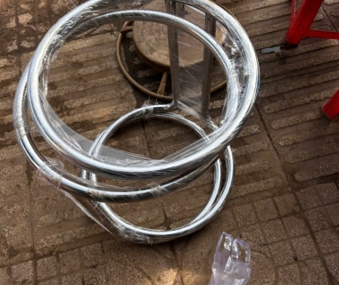 xuong-gia-cong-uon-ong-tphcm-2